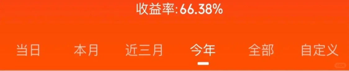 两个仓位，顶级操盘手