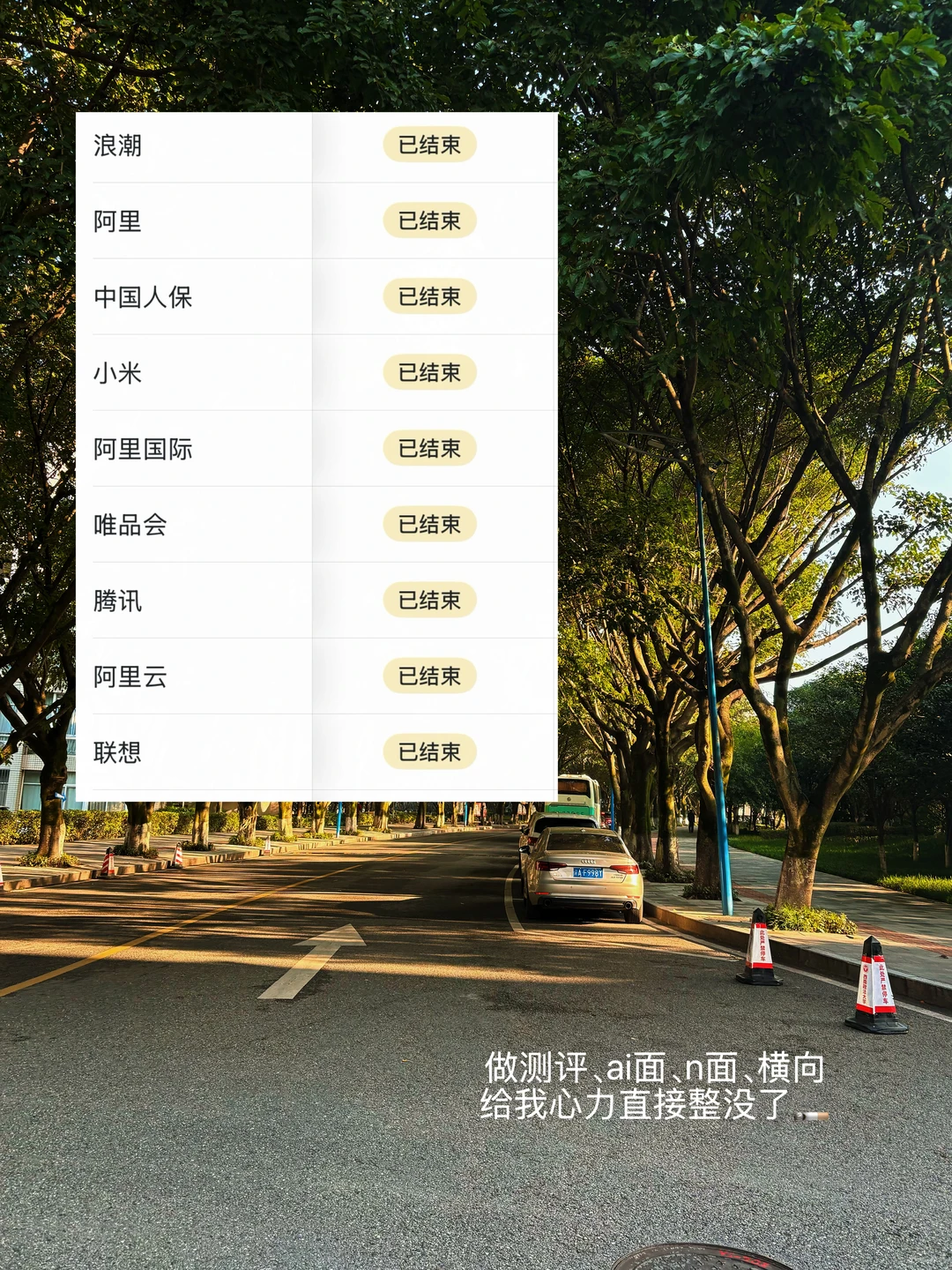 超级累，但能让应届文科生入局出海行业教程