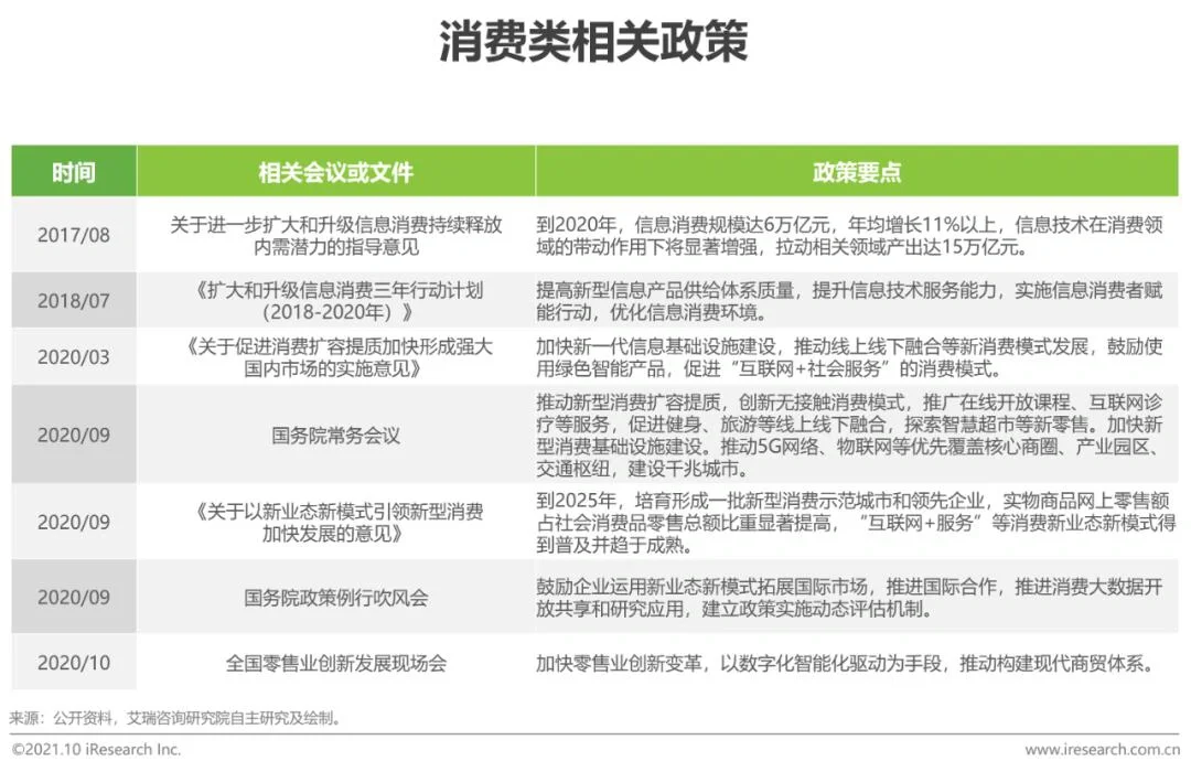 新茶饮赛道卷起来了吗？