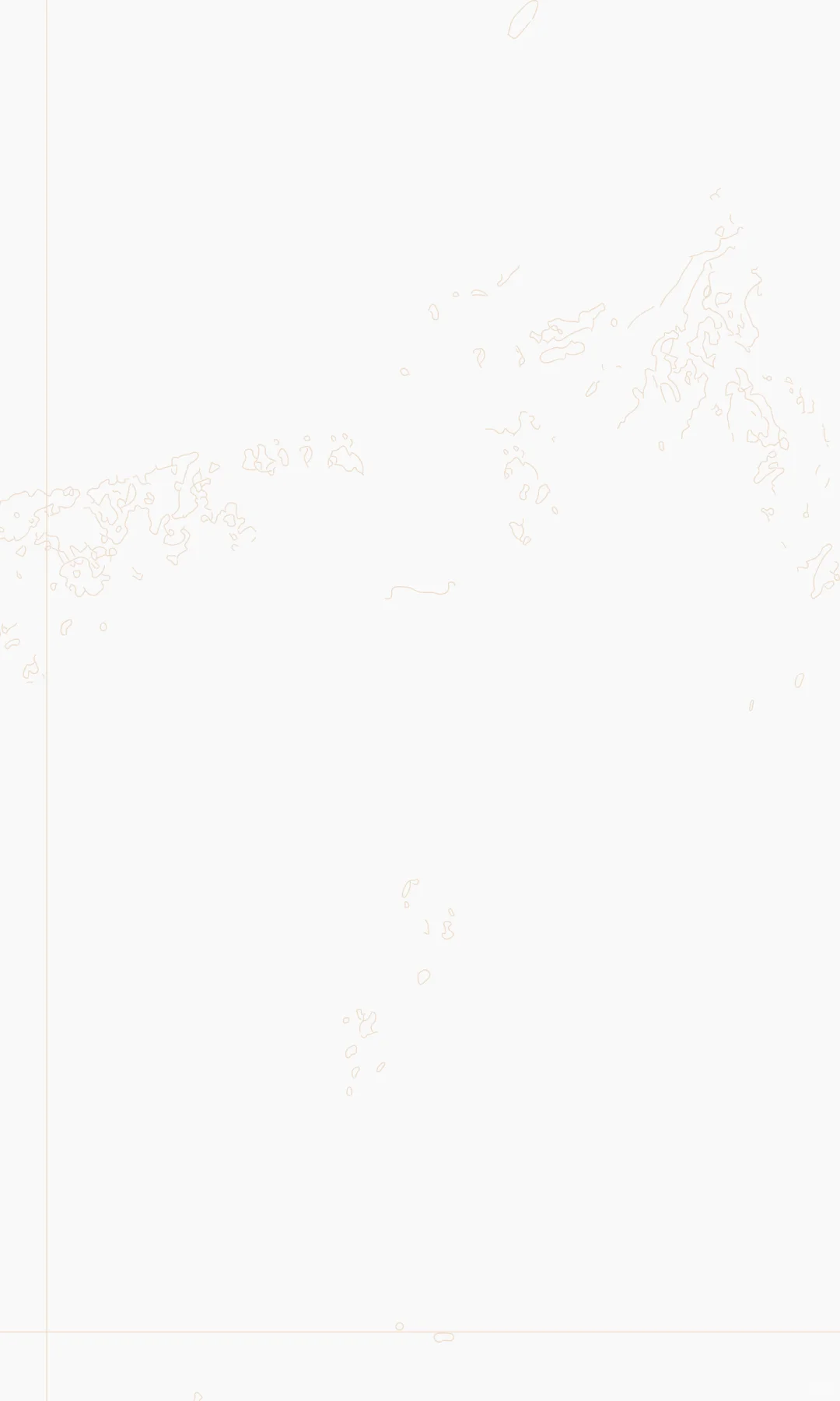 传统企业的生死劫：客户决定未来竞争格局