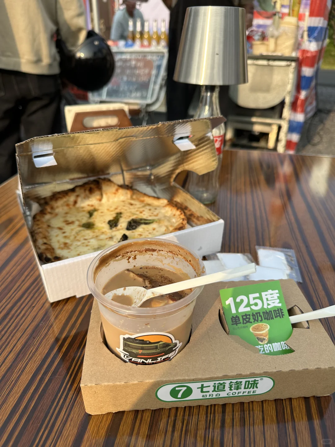 ?️2025顺德机车文化节【第三届】