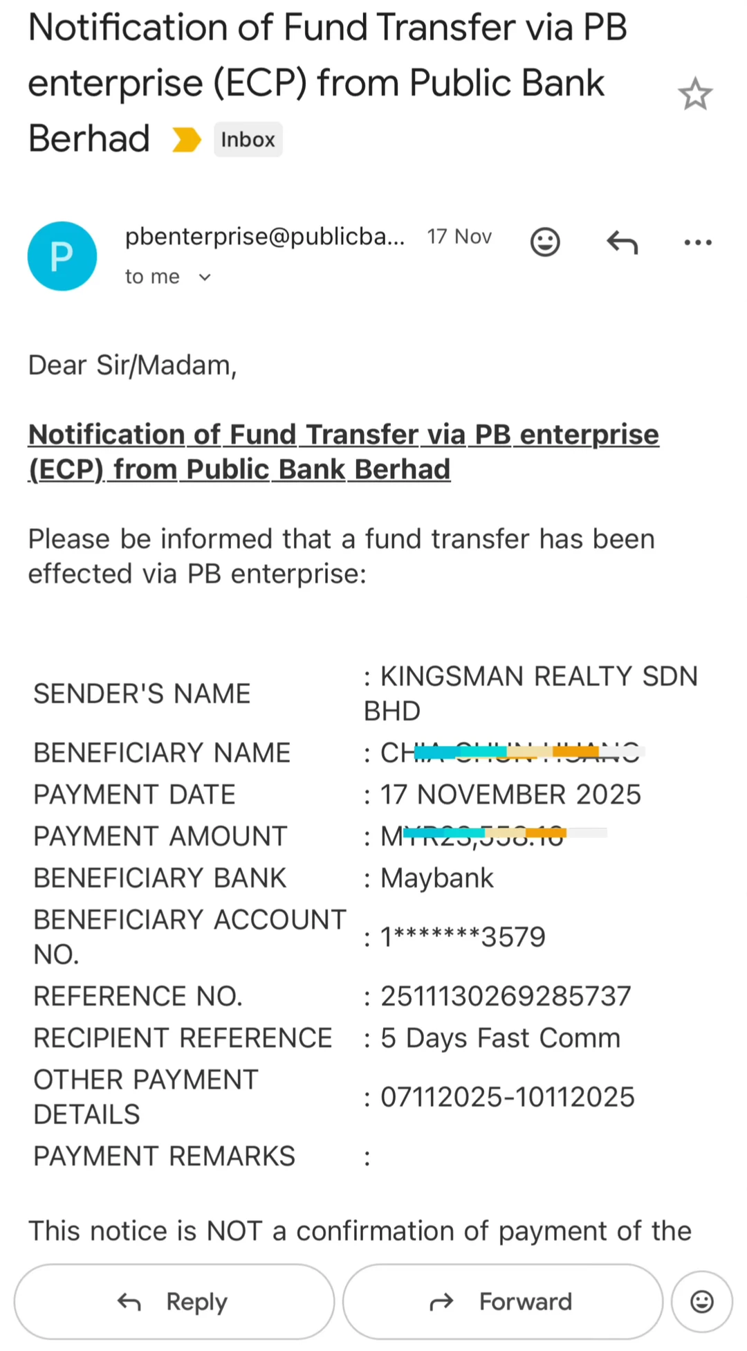 ??做地产 = 做地惨？这次真的被打脸?