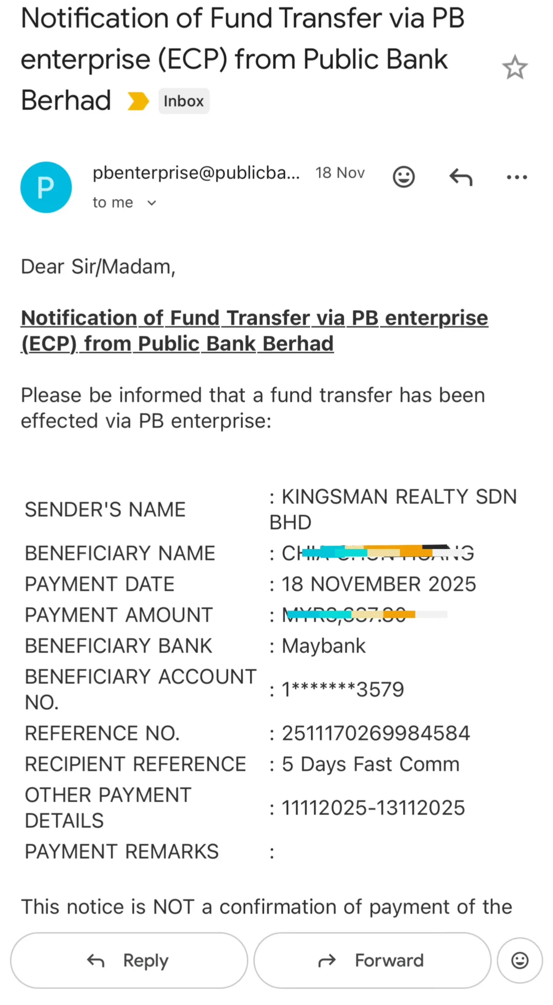 ??做地产 = 做地惨？这次真的被打脸?