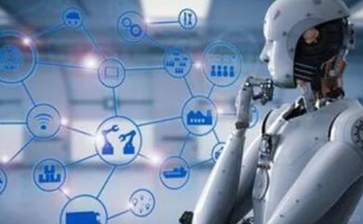 傅志华老师—大数据与人工智能运营专家