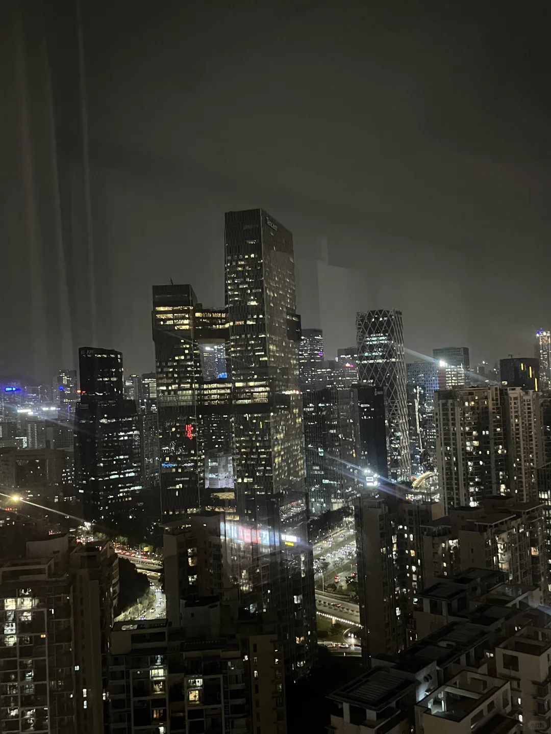 道德感太强的人，适合做利他型的生意