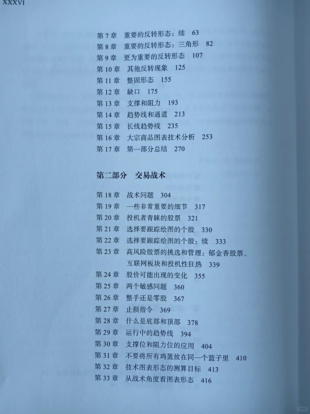 ?17年未联系过的同学找我,居然因为A股