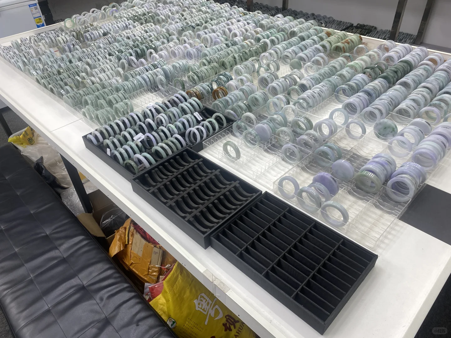 疑似被资本做局了