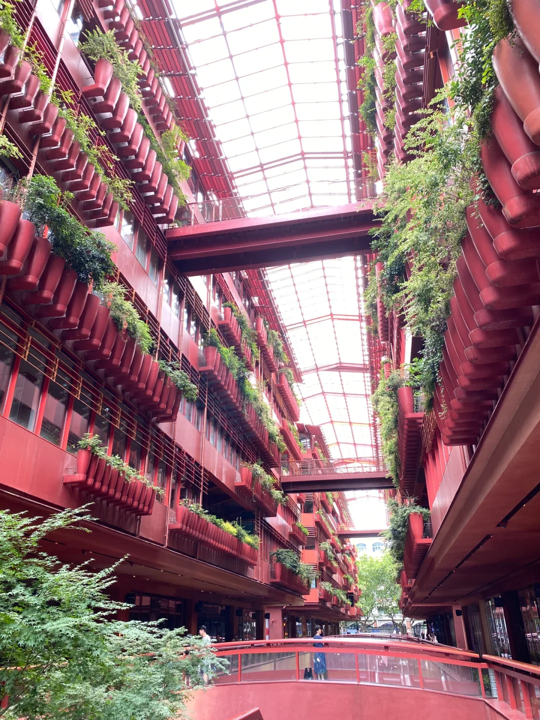 投融资业务,还有救吗?