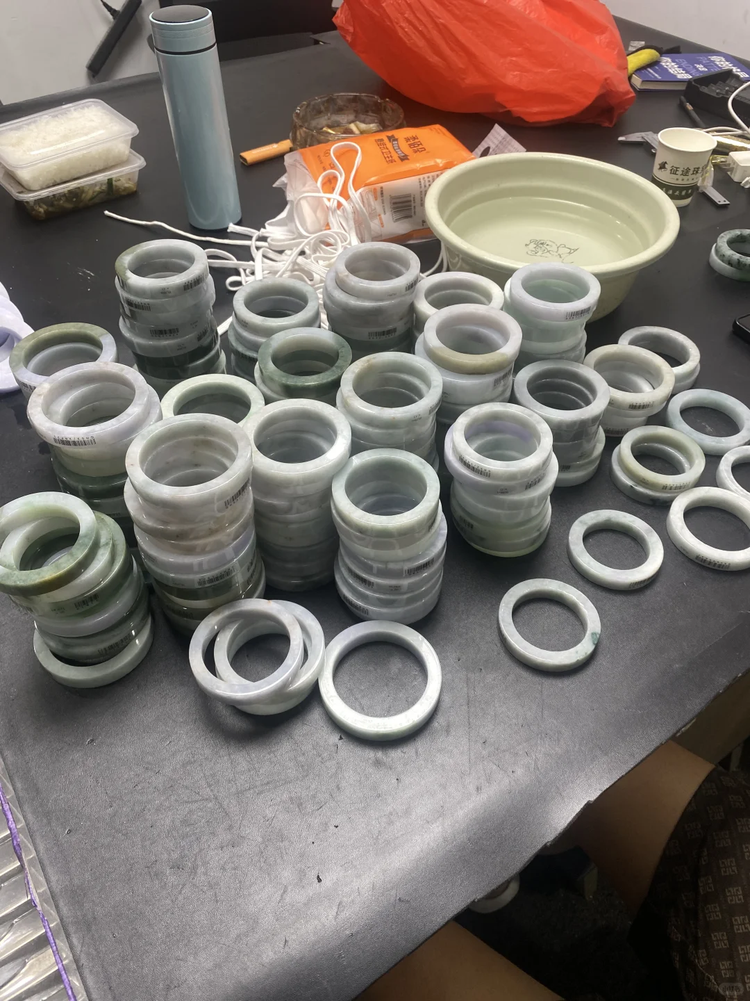 疑似被资本做局了