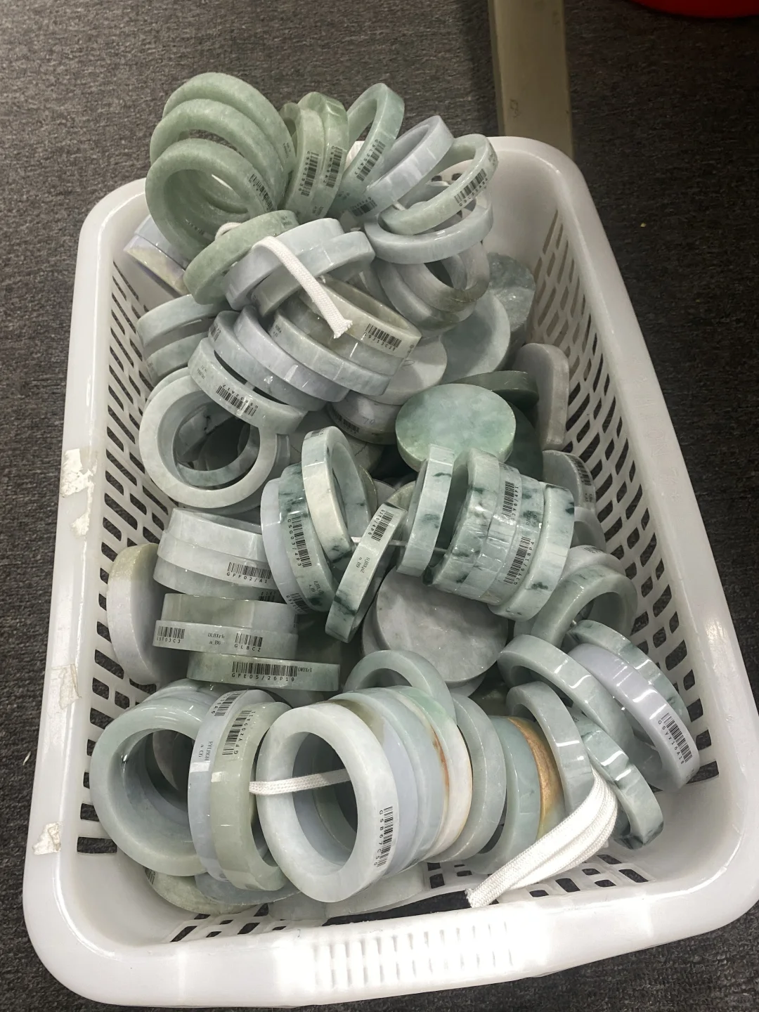 疑似被资本做局了