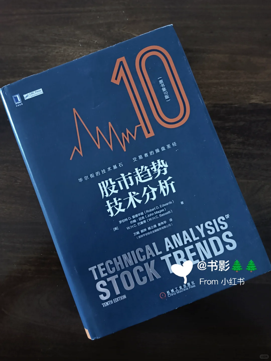 ?17年未联系过的同学找我,居然因为A股