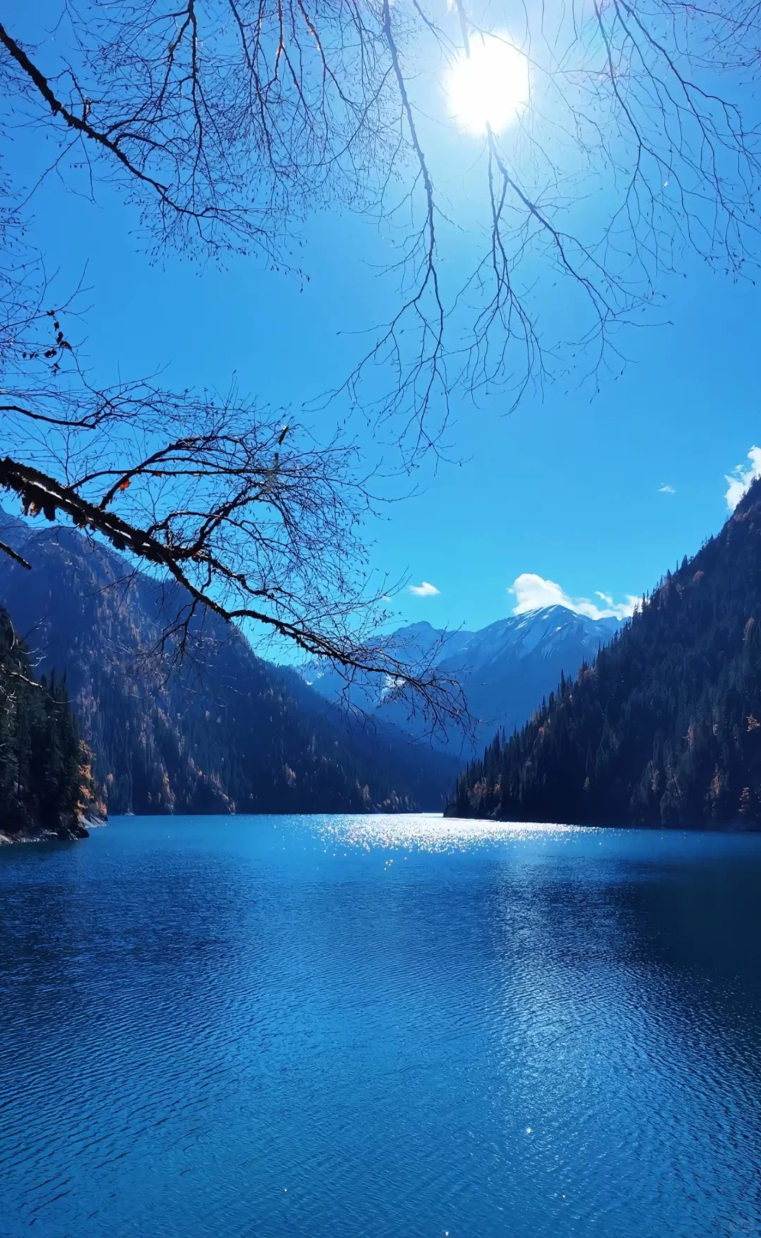 财富跃迁阶级,源于你对“故事”的理解