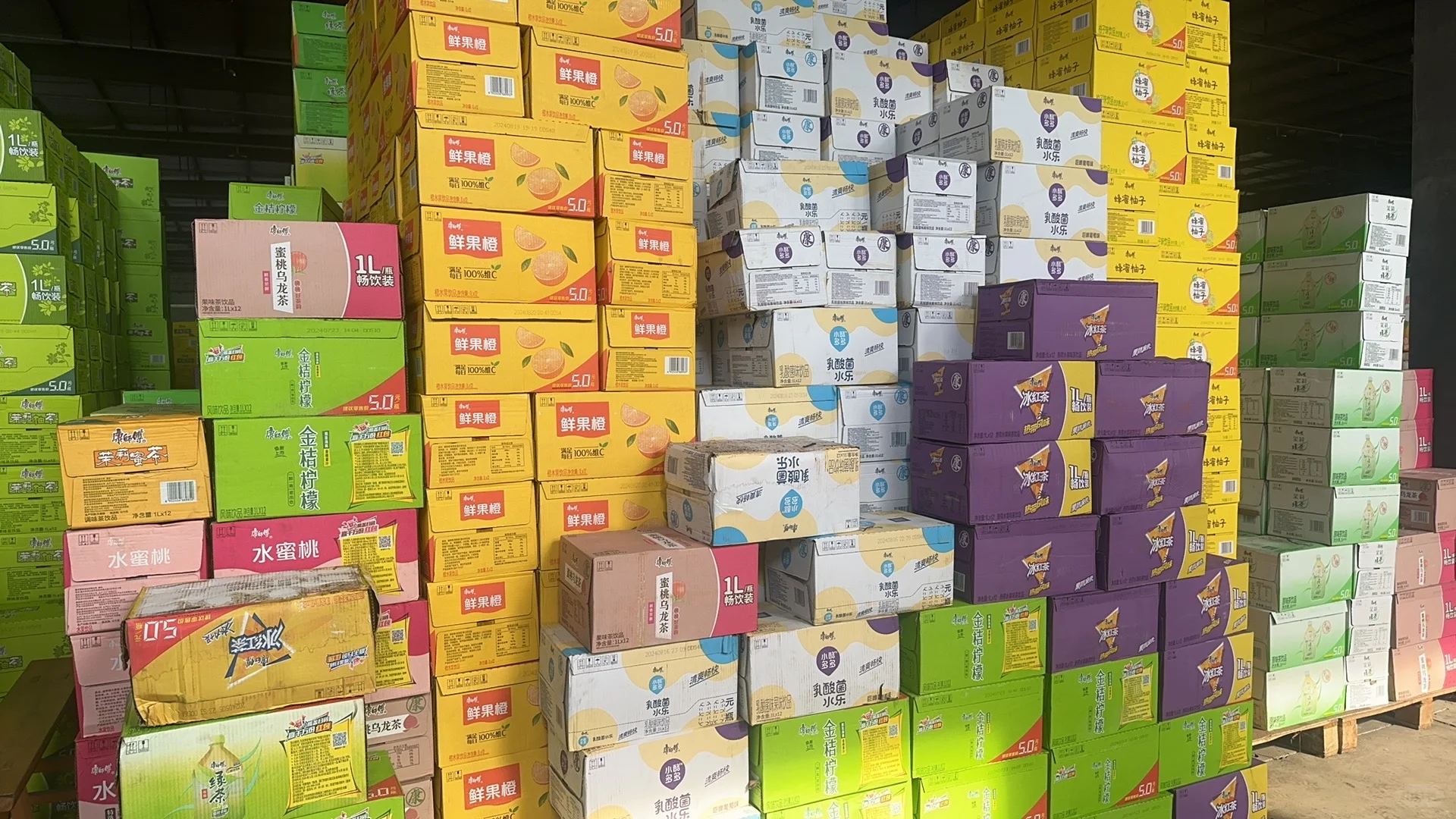 问问各位快销品行业刘亦菲吴彦祖经销商！！