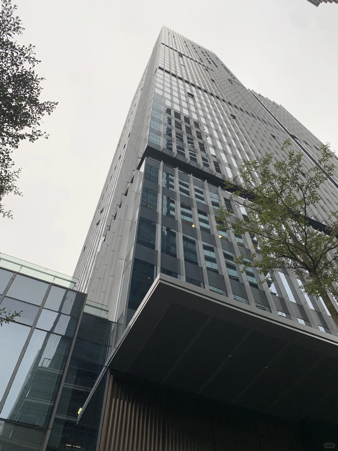 工作越来越顺的一些Tips