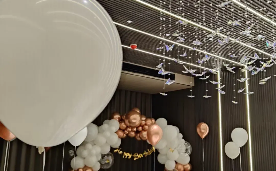 2023年报复性增长的15大赚钱风口?