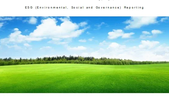 企业先进性报告申办的要求是什么？