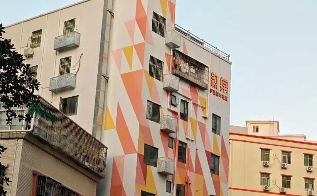 长租公寓行业已经进入到洗牌周期