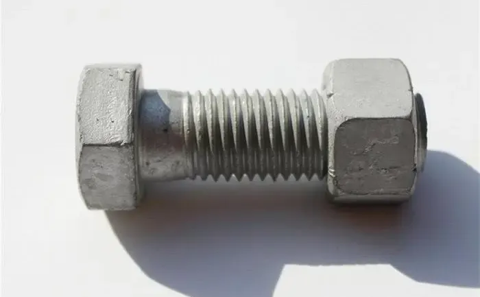 2025河北光伏热镀锌螺丝工厂评测报告