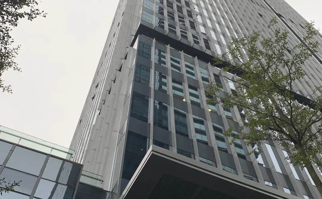 工作越来越顺的一些Tips