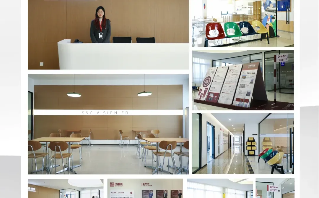 2026必冲岗位AIGC视觉设计师