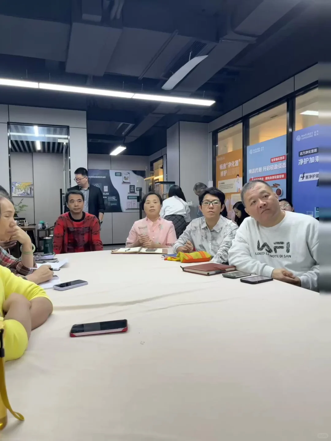 大健康直播、大健康趋势、大健康赛道