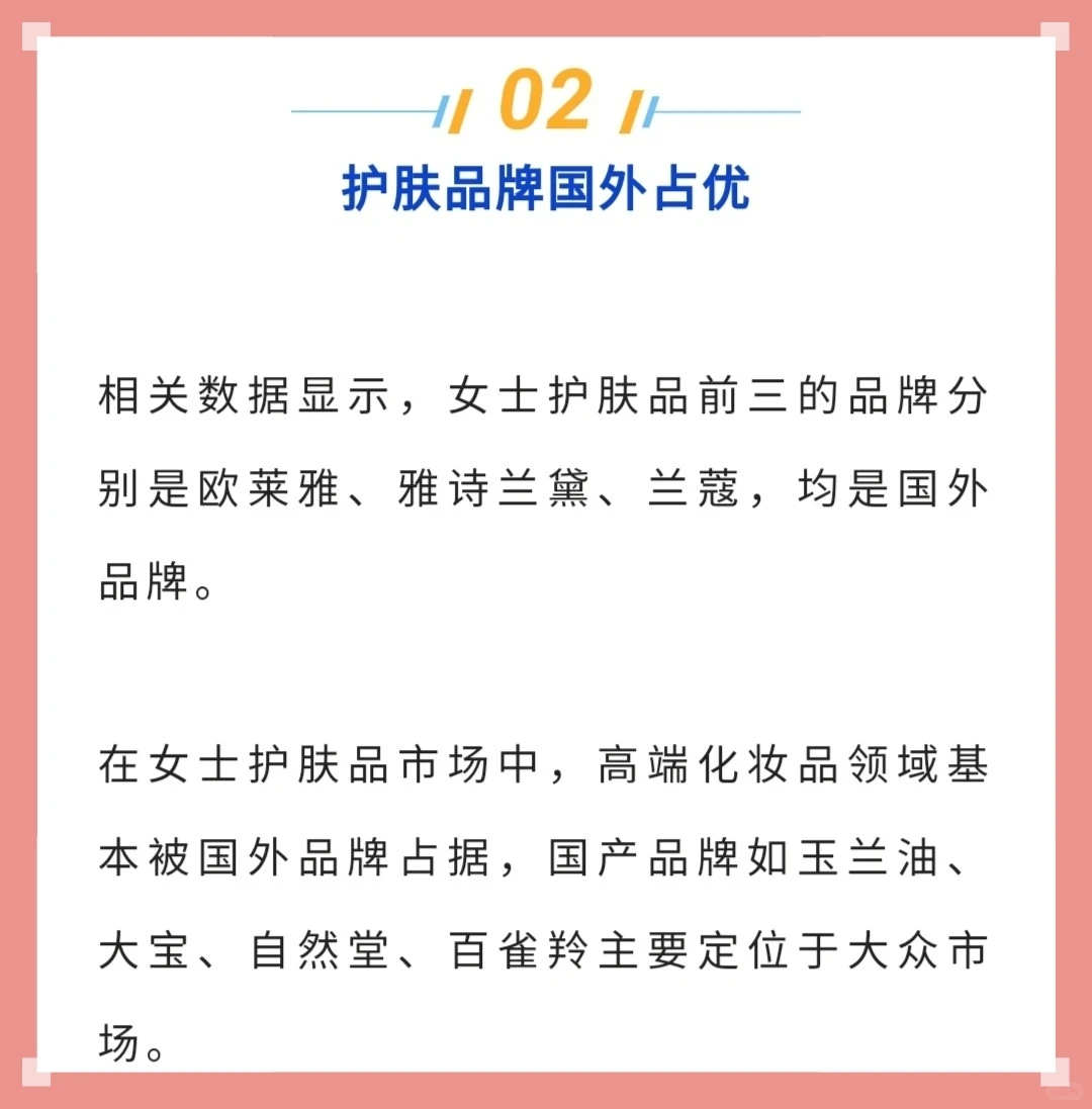 美业消费者行为分析