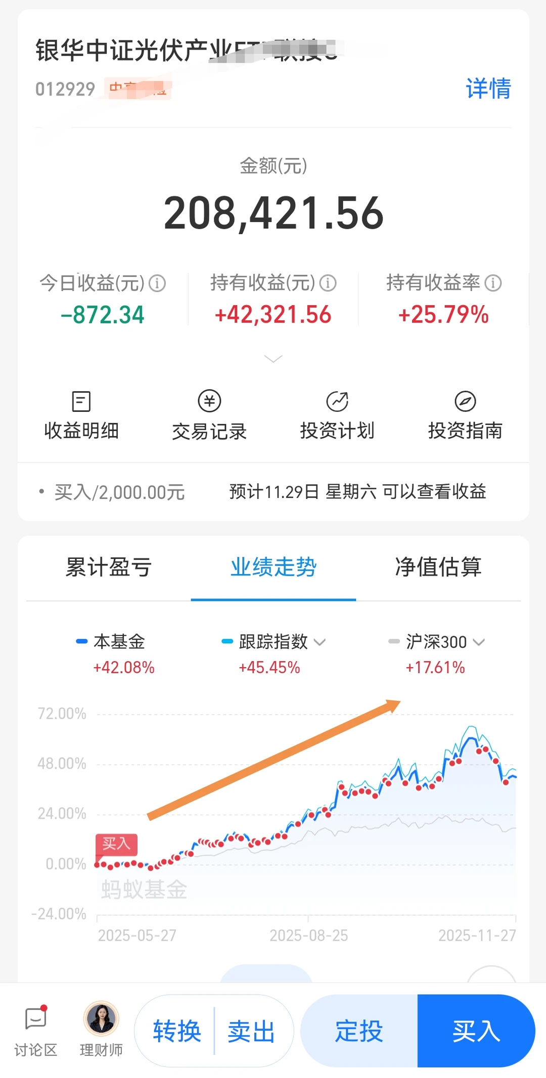 光伏！明年会更耀眼吗？