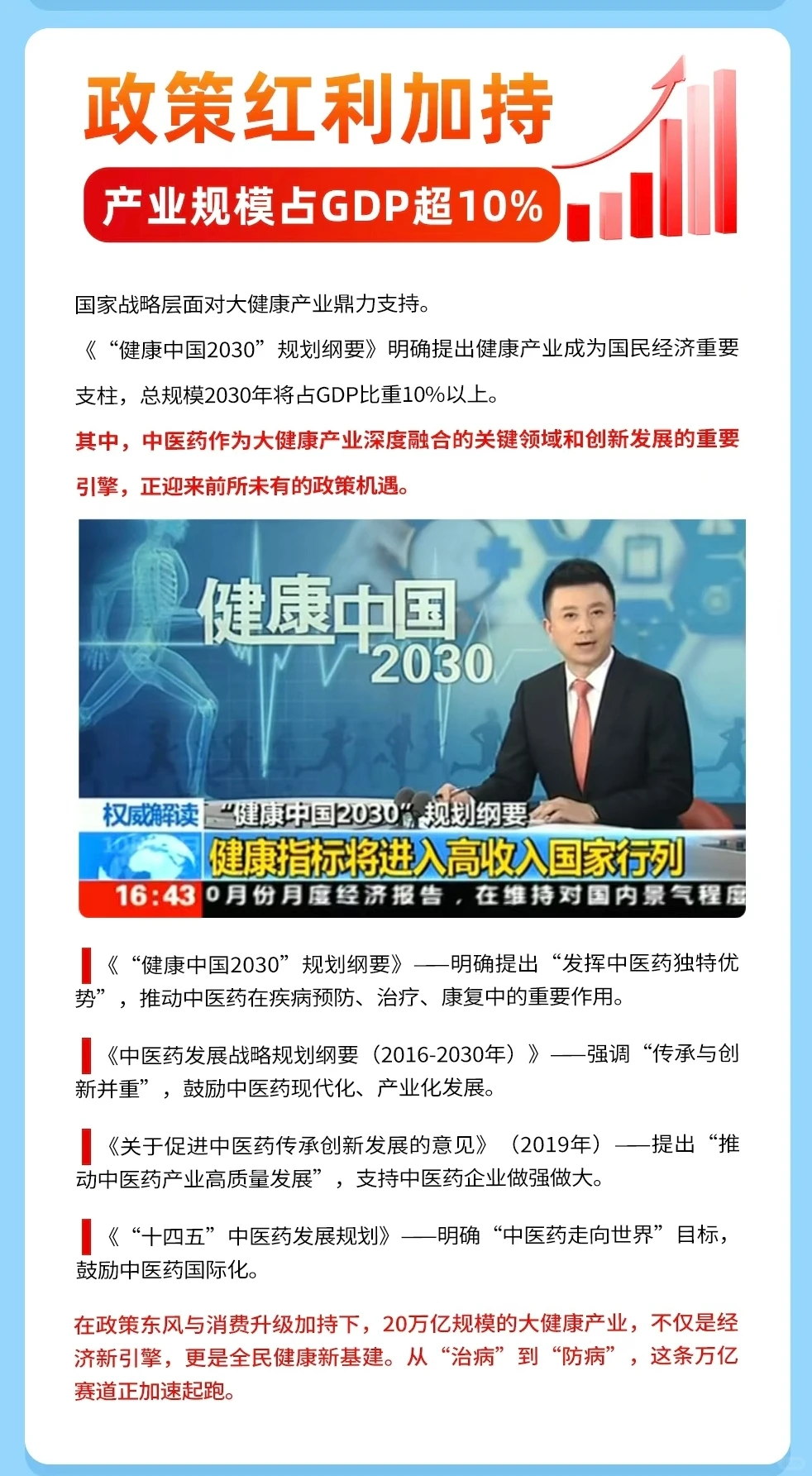 中医芳疗｜蓝海前景｜芳香赋能百业