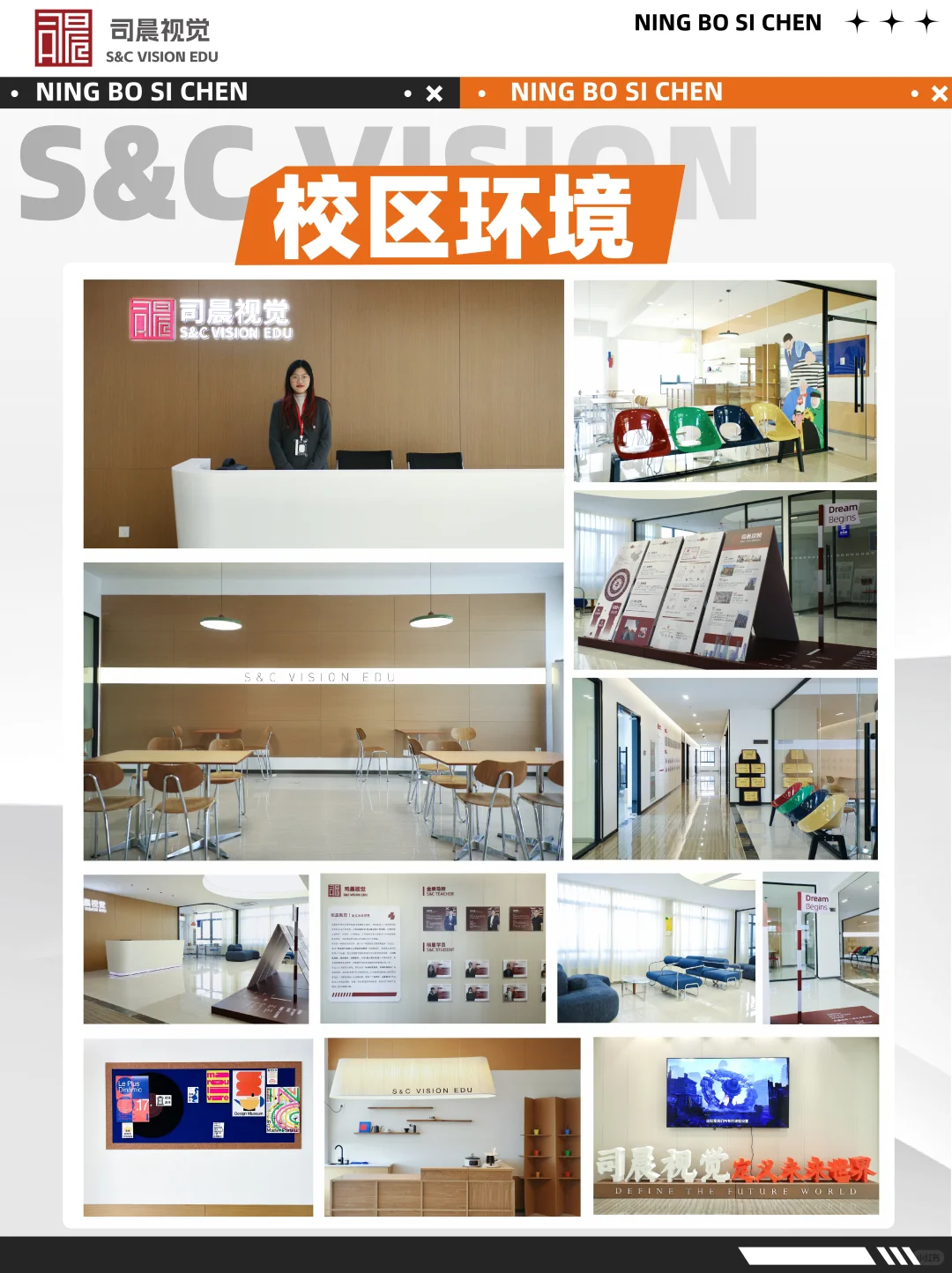 2026必冲岗位AIGC视觉设计师