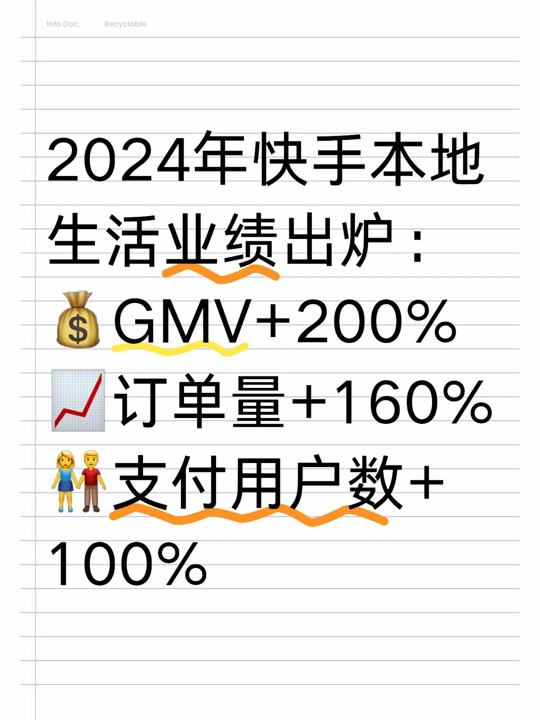 美团京东鹬蚌相争,快手突围渔翁得利⁉️