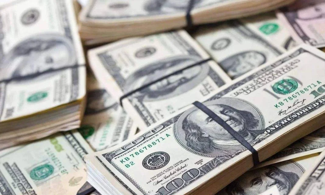 如何提升企业增量流水,策略分享