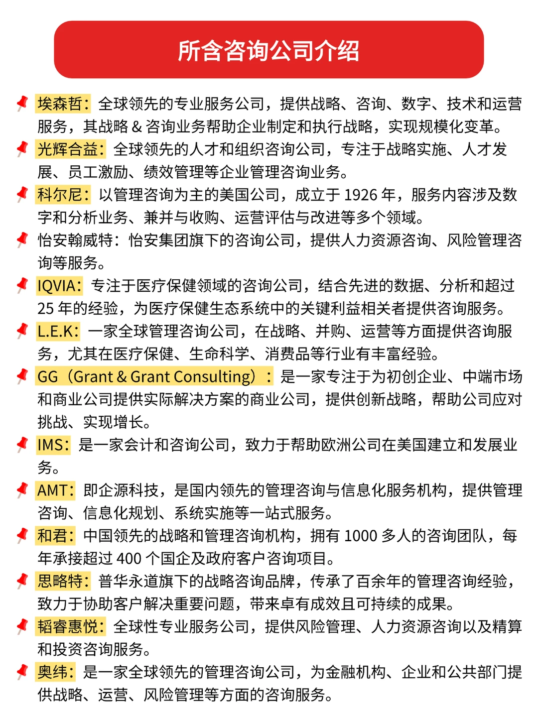 管理咨询项目：埃森哲-市场化与数字化转型