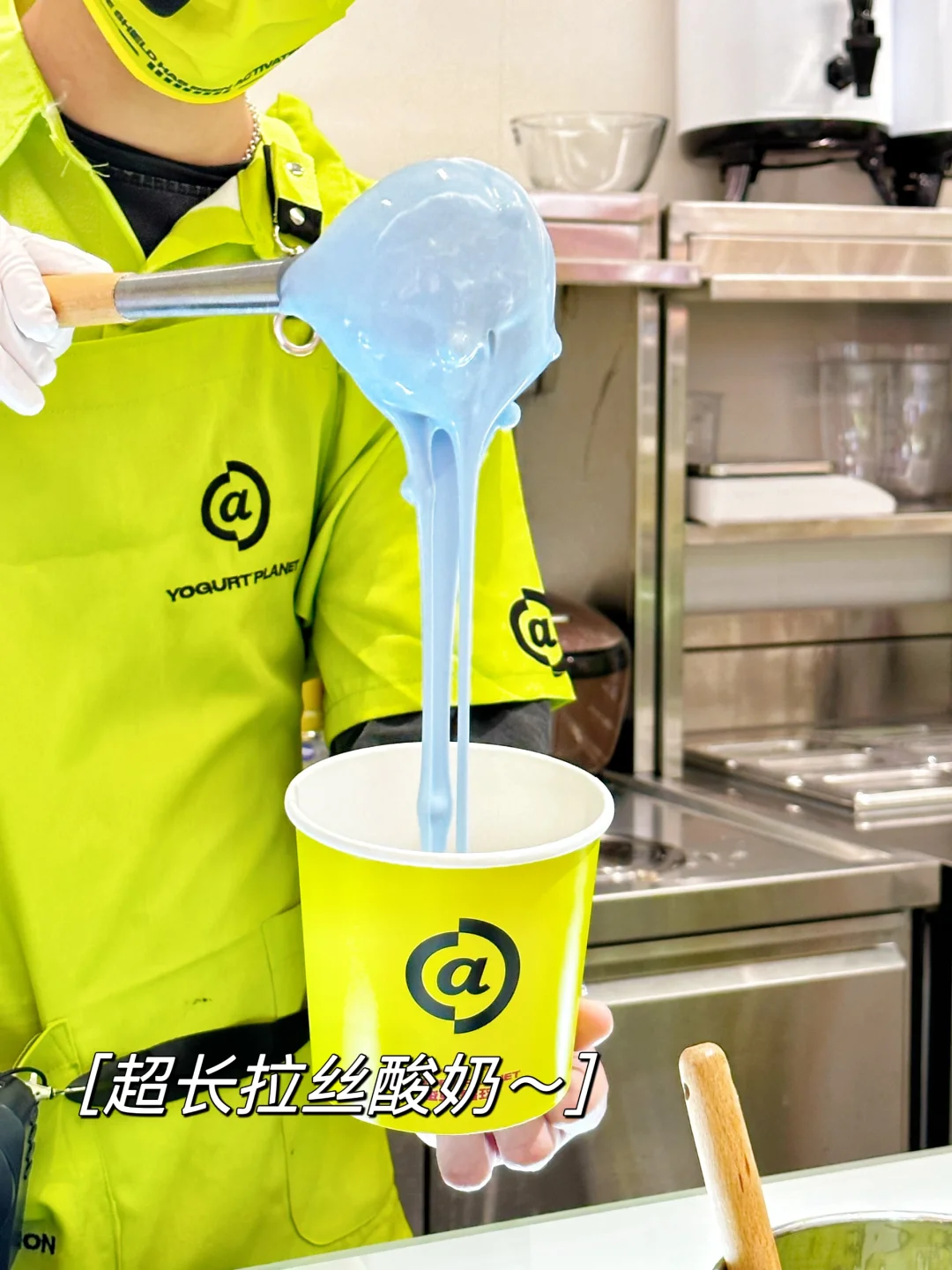 餐饮人必看丨未来餐饮发展的3个趋势!