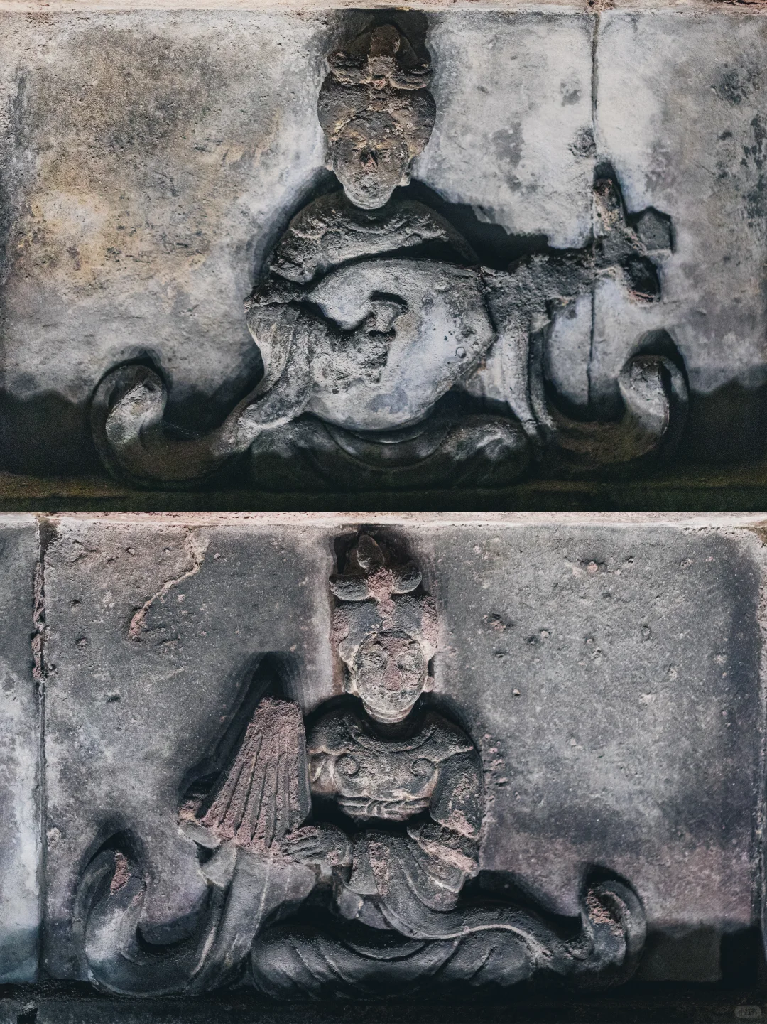 这支女子乐团已演出1000年,但终将落幕