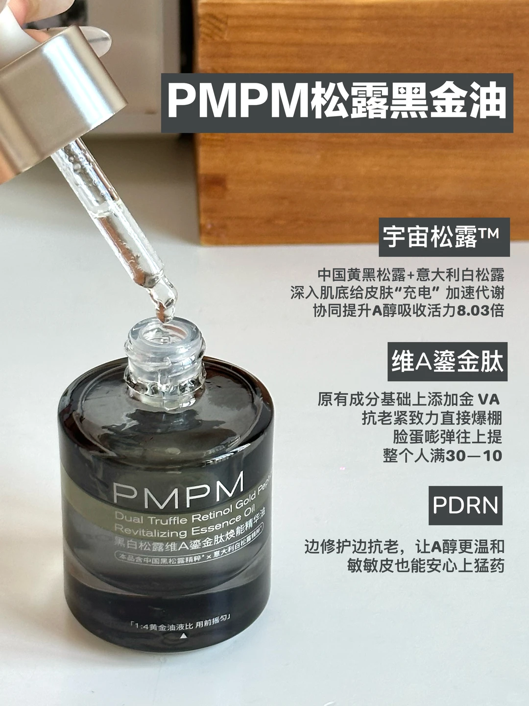 霸榜那是纯实力!暗糙松垮脸麻烦锁死这对CP!