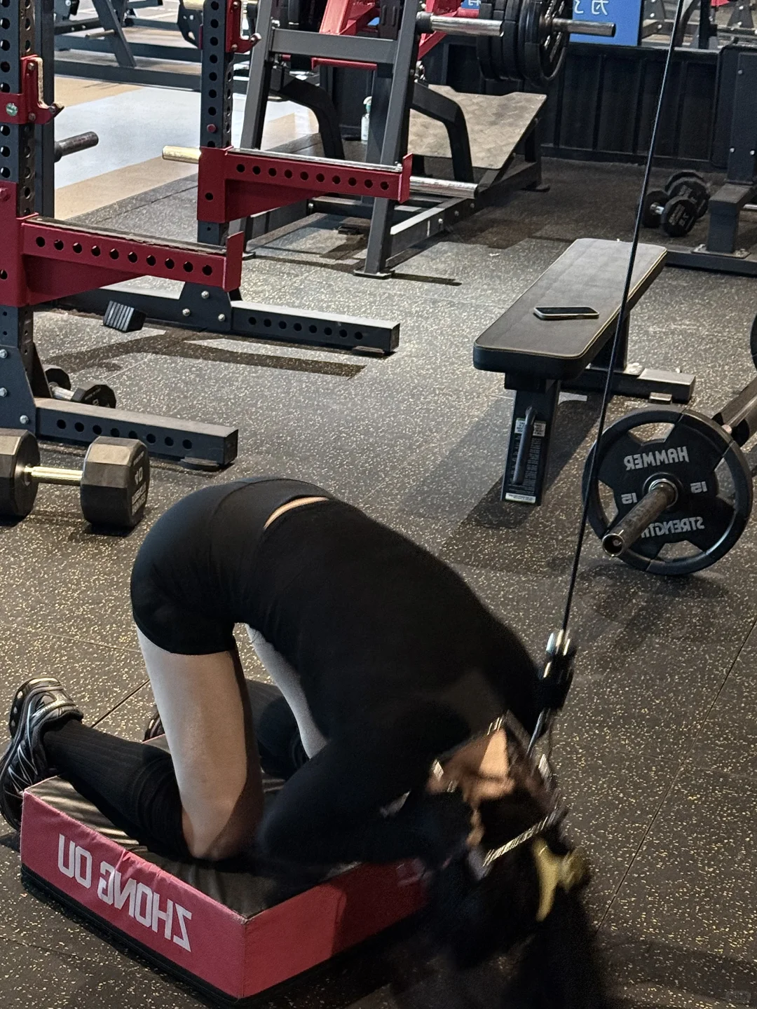 今日份健身、今日份运动、今日份健身、今日份