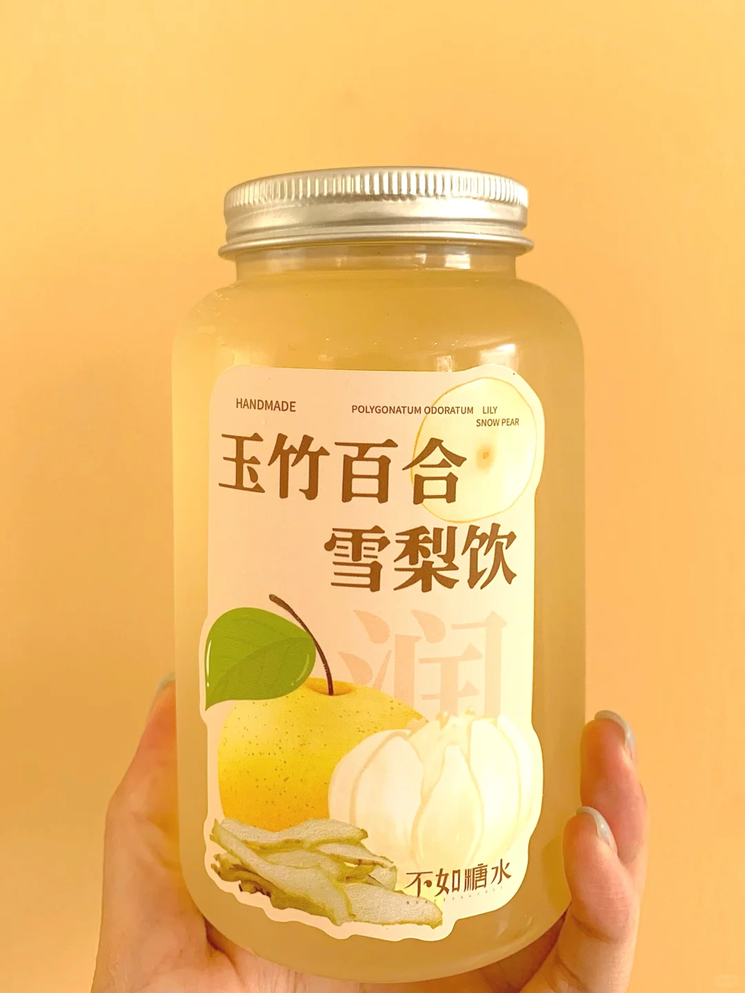 谈谈“养生茶”的市场前景