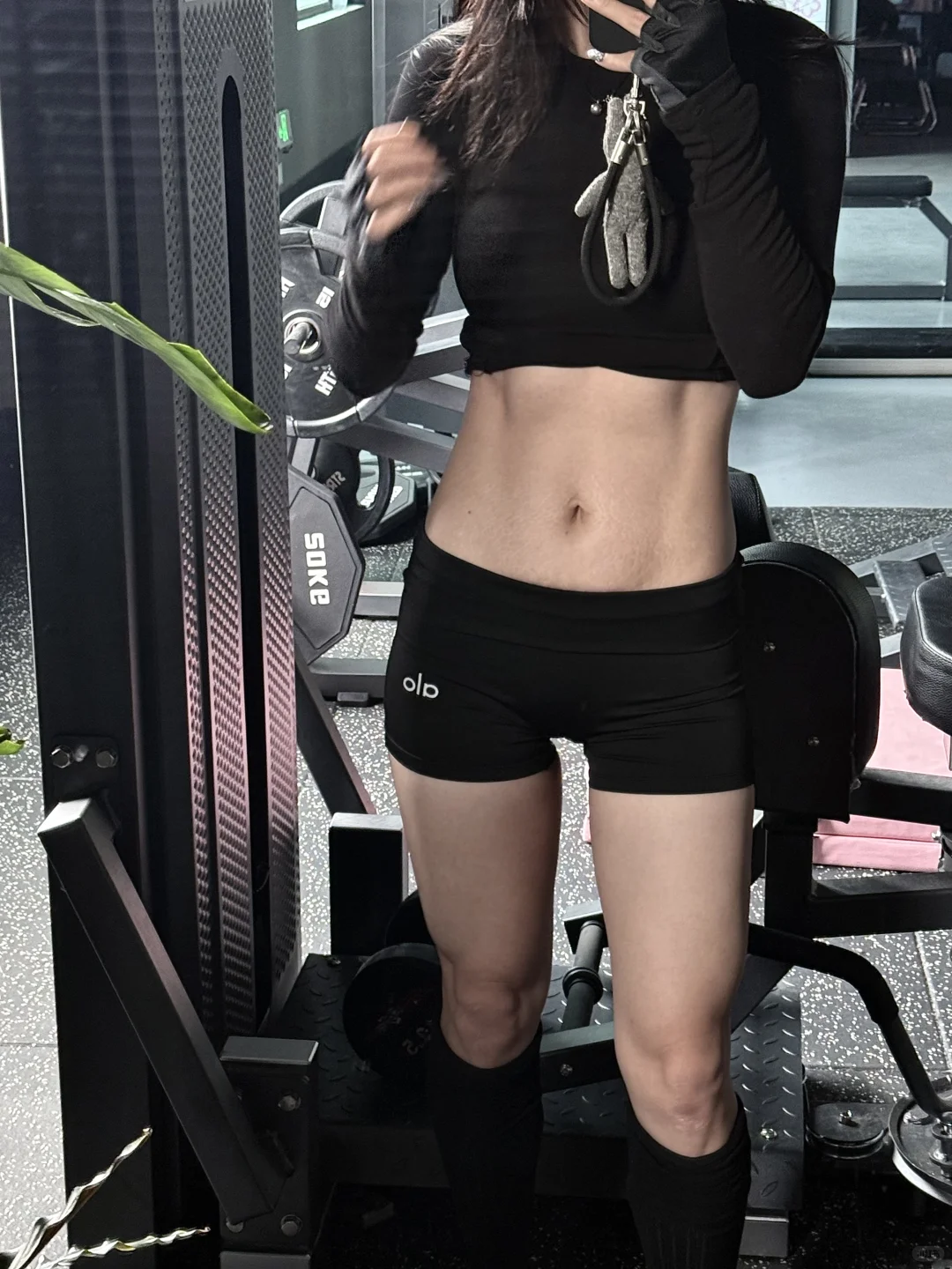 今日份健身、今日份运动、今日份健身、今日份