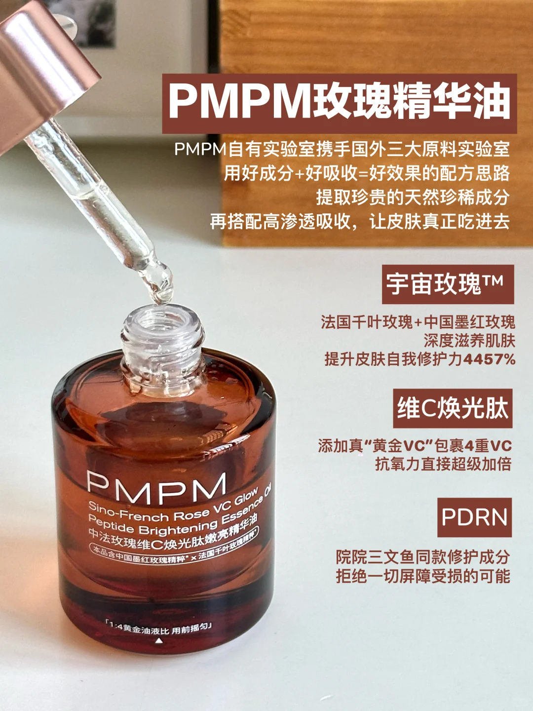 霸榜那是纯实力!暗糙松垮脸麻烦锁死这对CP!