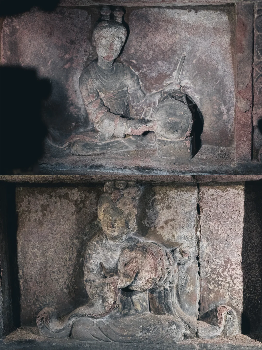 这支女子乐团已演出1000年,但终将落幕