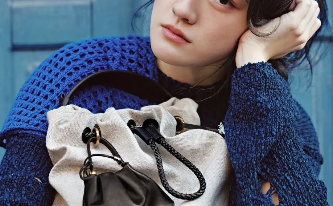 ?Songmont Mkt Strategy | 营销策略解析