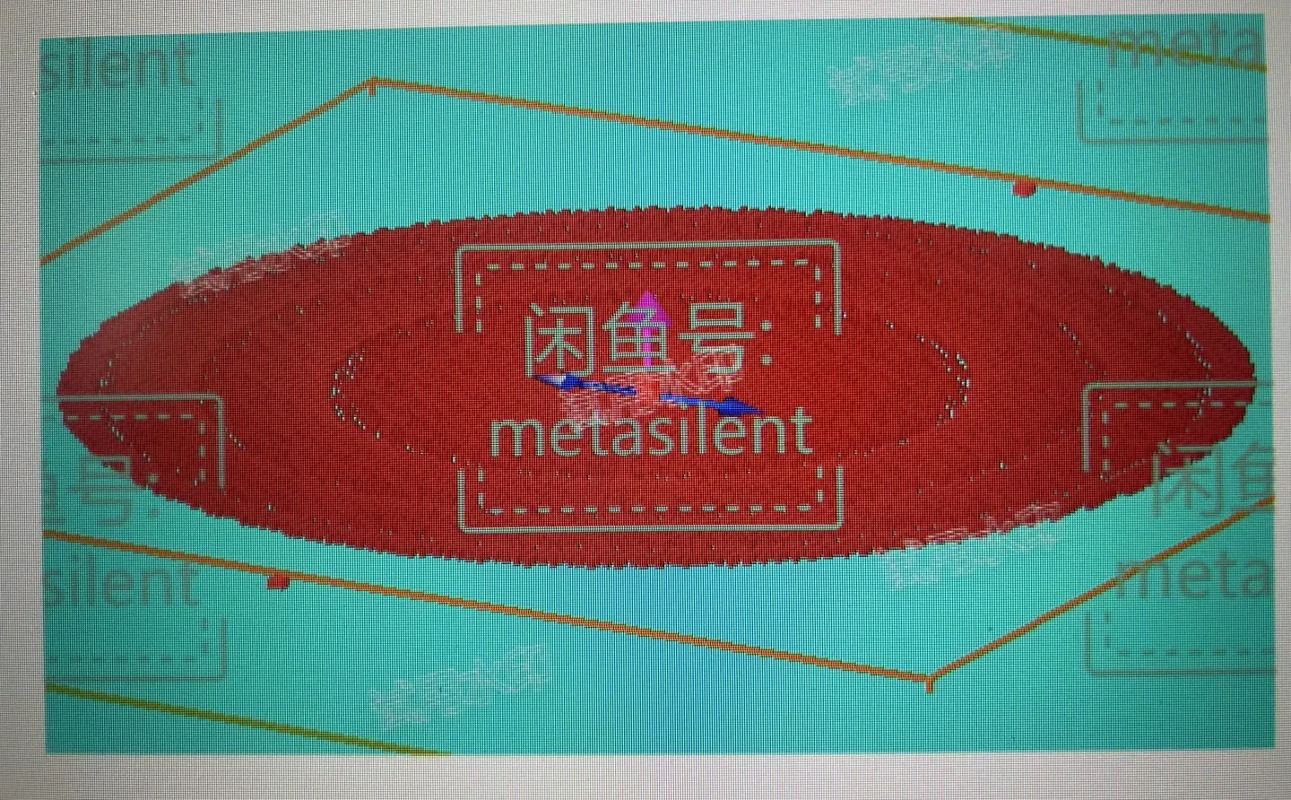 超表面深度学习逆向设计