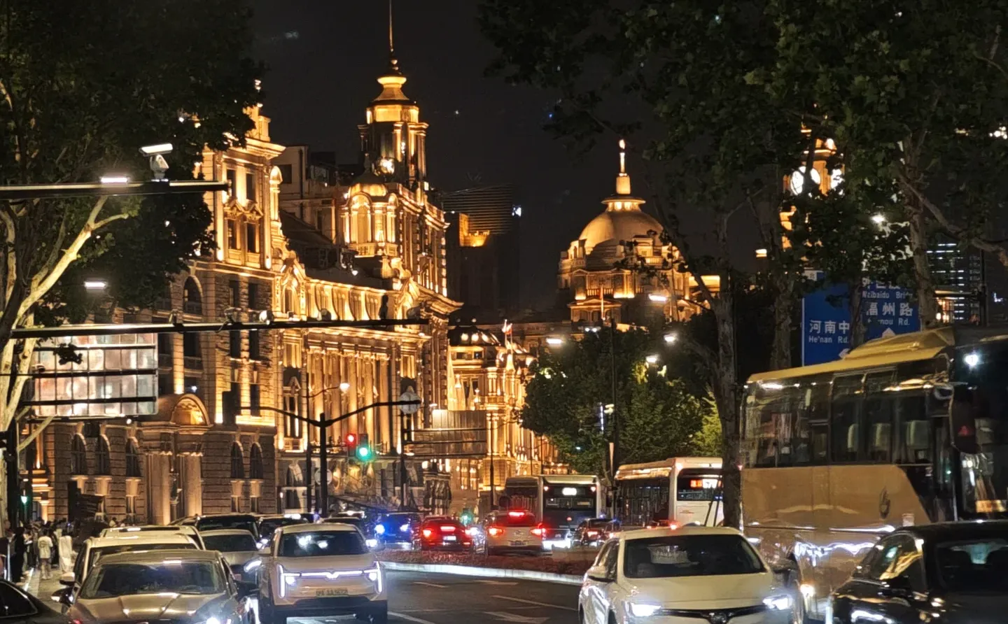 销售就是接近社会本质的工作