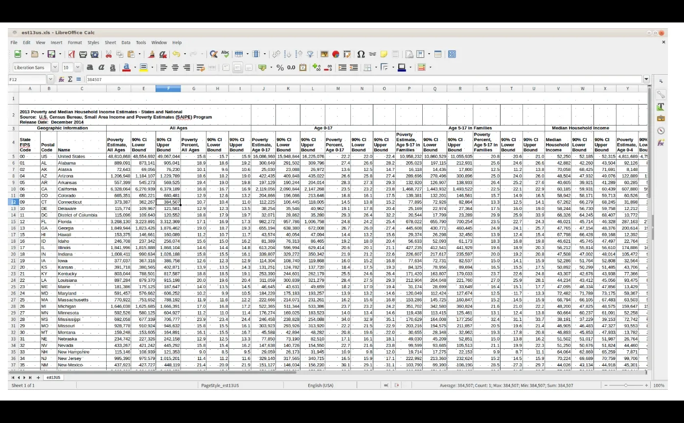 Excel Solver赶due完成final✅