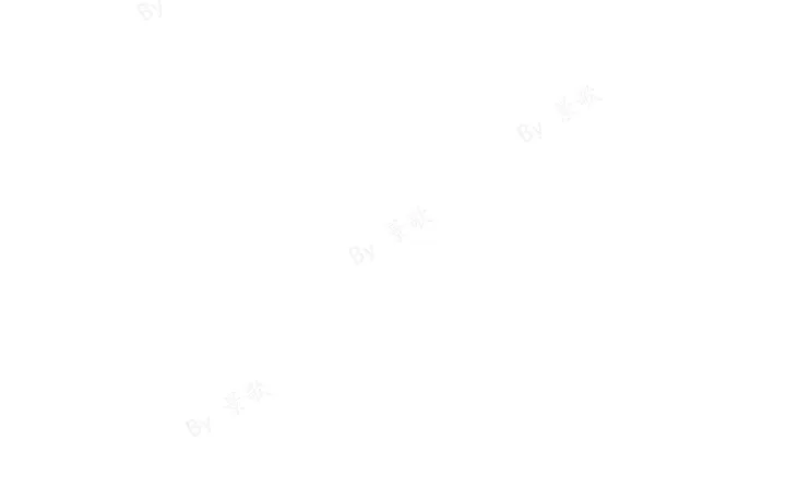 达成分析案例演示，这样做的数据图表很清晰