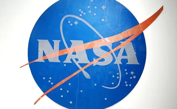 突发,特朗普政府计划裁减2,145名NASA员工