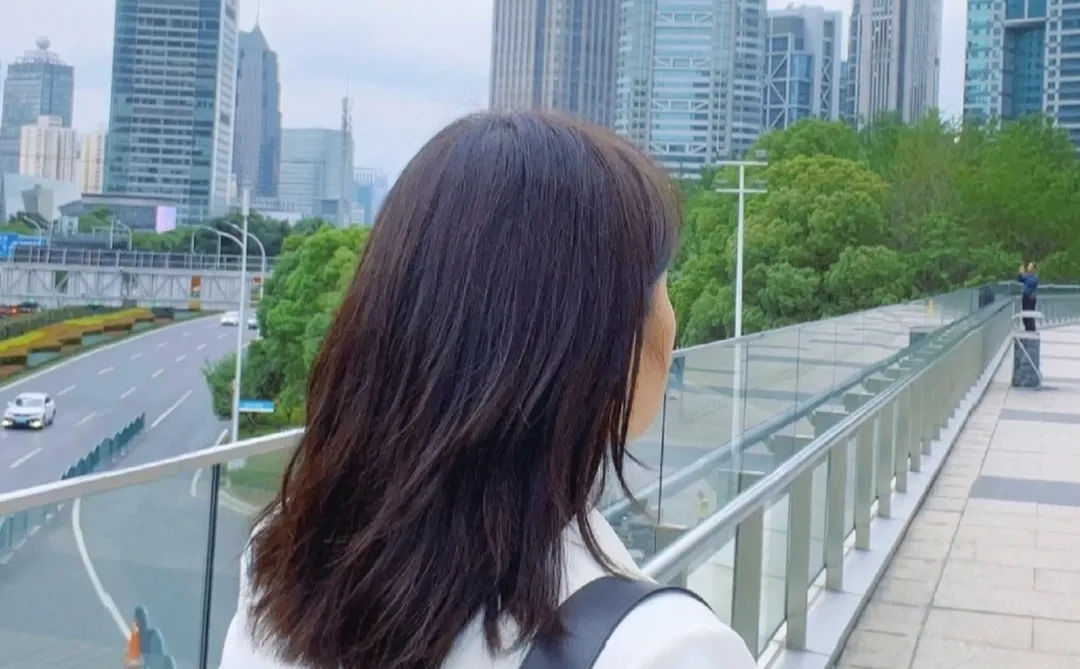 tob销售找工作,这5种机会千万别去!