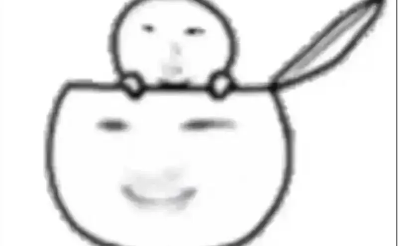 XSH搜不到的京考特色（无废话版）