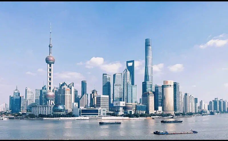 招聘：BI商业云数据分析（13-26K）