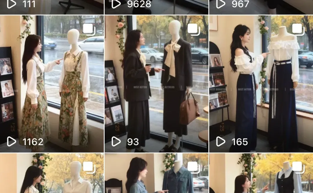 这算不算摸到门了？？